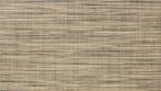 Infinity Affordable Texture Plus nr 4 Almond, Ophalen of Verzenden, Nieuw, Onderhoud en Reparatie