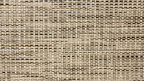 Infinity Affordable Texture Plus nr 4 Almond, Watersport en Boten, Accessoires en Onderhoud, Onderhoud en Reparatie, Nieuw, Ophalen of Verzenden