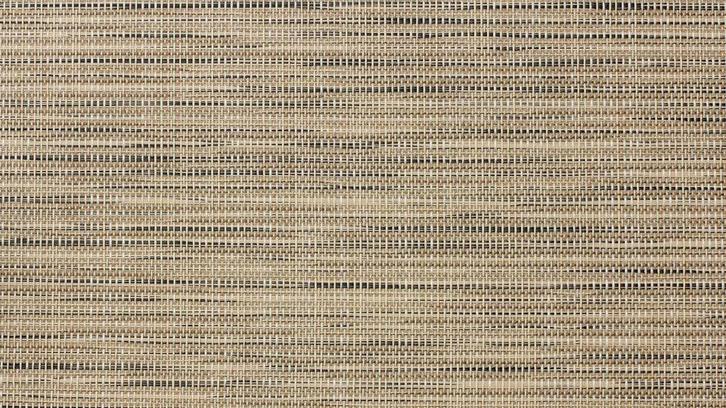 Infinity Affordable Texture Plus nr 4 Almond, Watersport en Boten, Accessoires en Onderhoud, Onderhoud en Reparatie, Nieuw, Ophalen of Verzenden