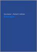 Documenta 11 Platform 5 9783775790864, Boeken, Verzenden, Gelezen