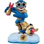 Boom Jet - Swap Force (Skylanders), Ophalen of Verzenden, Zo goed als nieuw