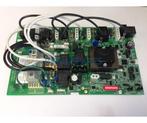 Balboa Bp2100G1 Pcb, Verzenden, Nieuw