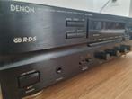Denon - DRA-565RD Solid state versterker, Nieuw