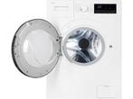 SAMSUNG WW90FG3M05AW - Wasmachine - 9 kg 1400 t/min, Verzenden, Zo goed als nieuw