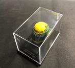 Lotus-Renault - 1° Victoria F1 - Formule 1 - Ayrton Senna -, Hobby en Vrije tijd, Nieuw