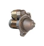 Startmotor Yanmar 3JH, 3YM, 4JH, 2TN66, 2TN68, 3TNV82 12v, Ophalen of Verzenden, Nieuw, Motor en Techniek, Zeilboot of Motorboot