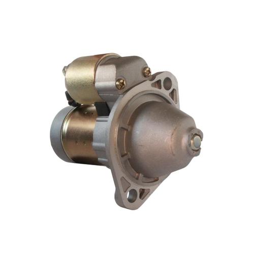 Startmotor Yanmar 3JH, 3YM, 4JH, 2TN66, 2TN68, 3TNV82 12v, Watersport en Boten, Bootonderdelen, Motor en Techniek, Nieuw, Zeilboot of Motorboot