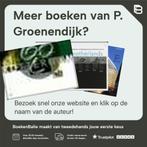 Het lied van Feyenoord 9789038827346 P. Groenendijk, Verzenden, Zo goed als nieuw, P. Groenendijk