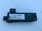 Mercedes S600L Siemens VDO bandendruk sensor A0018276001, Gebruikt, Mercedes-Benz