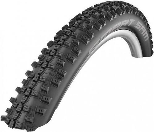 Schwalbe Buitenband Smart Sam Performance 28 X 1.40 (37-622), Fietsen en Brommers, Fietsonderdelen, Verzenden
