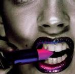 cd - Melody Club - Music Machine, Verzenden, Zo goed als nieuw