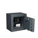 Mustangsafes Claw II 42/30K inbraakwerende kluis, Ophalen of Verzenden, Nieuw, Brandkast