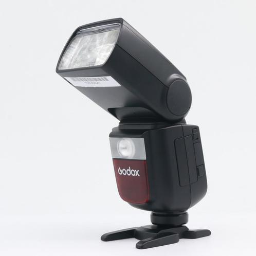 Godox Speedlite V860III Fujifilm X | Tweedehands, Audio, Tv en Foto, Fotografie | Flitsers, Gebruikt, Verzenden