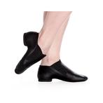 Jazzschoenen JZE40, Verzenden, Nieuw