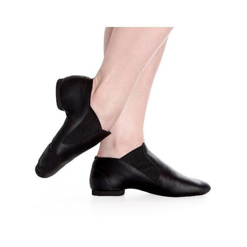 Jazzschoenen JZE40, Sport en Fitness, Ballet, Verzenden