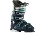 rossignol dames skischoen alltrack pro 80 w 38 39 40 41 42, Nieuw, Skiën, Schoenen, Rossignol