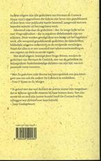 Herman de Coninck 9789029509480 Herman de Coninck, Verzenden, Gelezen, Herman de Coninck