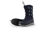 Nelson Snowboots in maat 38 Blauw | 10% extra korting, Kleding | Dames, Schoenen, Snowboots, Nieuw, Nelson, Verzenden