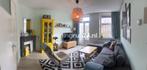 Woningruil - Alblasstraat 6-2 - 6 kamers en Amsterdam, Amsterdam