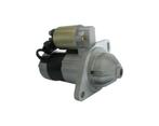 Startmotor Yanmar 12v, Ophalen of Verzenden, Nieuw, Motor en Techniek, Zeilboot of Motorboot