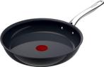 Tefal by Jamie Oliver Prima Koekenpan Ø28 CM - PFAS-vrij, Verzenden, Nieuw