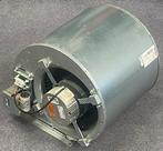Kort gebruikte systeemventilator Brink B40 HR3400. 531905 DD, Ophalen of Verzenden, Nieuw