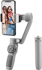 Zhiyun Smooth-Q3 - 3-assige Gimbal, Verzenden, Nieuw
