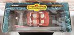 Ertl 1:18 - Modelauto - Ford Sunliner Convertible 1956, Hobby en Vrije tijd, Nieuw
