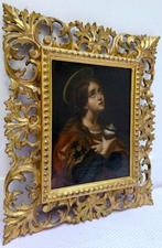 Carlo Dolci (1616-1686), After - Mary Magdalene, Antiek en Kunst