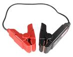 Thinkcar ThinkEasy Accutester, Auto diversen, Autogereedschap, Verzenden, Nieuw
