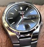 Seiko - DAY-DATE K621 - Zonder Minimumprijs - Heren - 2025