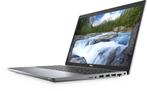 Dell Latitude 5520 (83Y49), Verzenden, Zo goed als nieuw