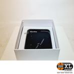 ClearOne ViewPro D310 decoder | Nieuw, Audio, Tv en Foto, Decoders en Harddiskrecorders, Ophalen of Verzenden, Nieuw