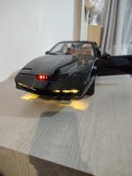 deagostini 1:8 - Modelauto (4) - Pontiac Trans Am Kitty, Nieuw