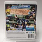 Modnation Racers Playstation 3, Ophalen of Verzenden, Nieuw
