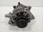 Dynamo Toyota Yaris/Vitz  1.3 270600y130, Ophalen of Verzenden, Gebruikt, Toyota
