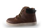 Muyters Veterboots in maat 22 Bruin | 10% extra korting, Kinderen en Baby's, Kinderkleding | Schoenen en Sokken, Verzenden, Jongen of Meisje