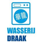 Wasserij Draak Uden - Al 27 jaar specialist in horecalinnen, Afhalen en Bezorgen, Strijkservice