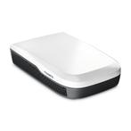 Dometic Airco FreshJet FJX7 3000 Wit met Omvormer, Ophalen of Verzenden, Nieuw