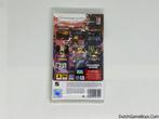Samurai Shodown - Anthology - New & Sealed, Spelcomputers en Games, Verzenden, Gebruikt