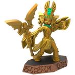 Skylanders Villain Golden Queen, Verzamelen, Verzenden, Zo goed als nieuw