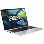 ACER ASPIRE GO 15 I7-13620H/ 16GB/ 512GB SSD/ 15,6 INCH/ W11, Computers en Software, Windows Laptops, Ophalen of Verzenden, Zo goed als nieuw