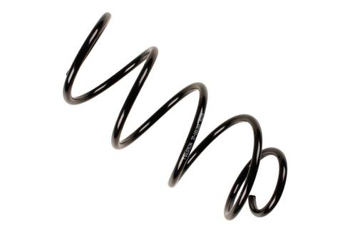 Bilstein B3 Replacement Springs Chassisveer | Bmw |  3 Sedan, Auto-onderdelen, Ophanging en Onderstel, Nieuw, Verzenden