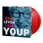 Youp Van t Hek - Een Leven Lang Youp (MOV Shop Exclusive), Cd's en Dvd's, Vinyl | Nederlandstalig, Nieuw in verpakking, 12 inch