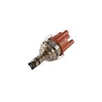 123ignition. Dé elektronische ontsteking voor uw Volvo., Ophalen of Verzenden, Nieuw, Volvo