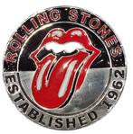 The Rolling Stones 1962 Riem Buckle/Gesp, Kleding | Heren, Riemen en Ceinturen, Verzenden, Nieuw