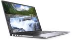 DELL 9510 I7-10810U/ 16GB/ 512GB SSD/ FULLHD/ W11, Ophalen of Verzenden, Zo goed als nieuw, DELL, SSD