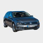 Oppi Caravanspiegels Volkswagen Passat Variant B8 (2014 -..., Ophalen of Verzenden, Nieuw