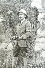 Édouard Charton - Le tour du monde. Nouveau journal des