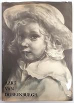 Aart van Dobbenburgh : ofwel van vreugde en verdriet, Verzenden, Gelezen, Gerrit Luidinga